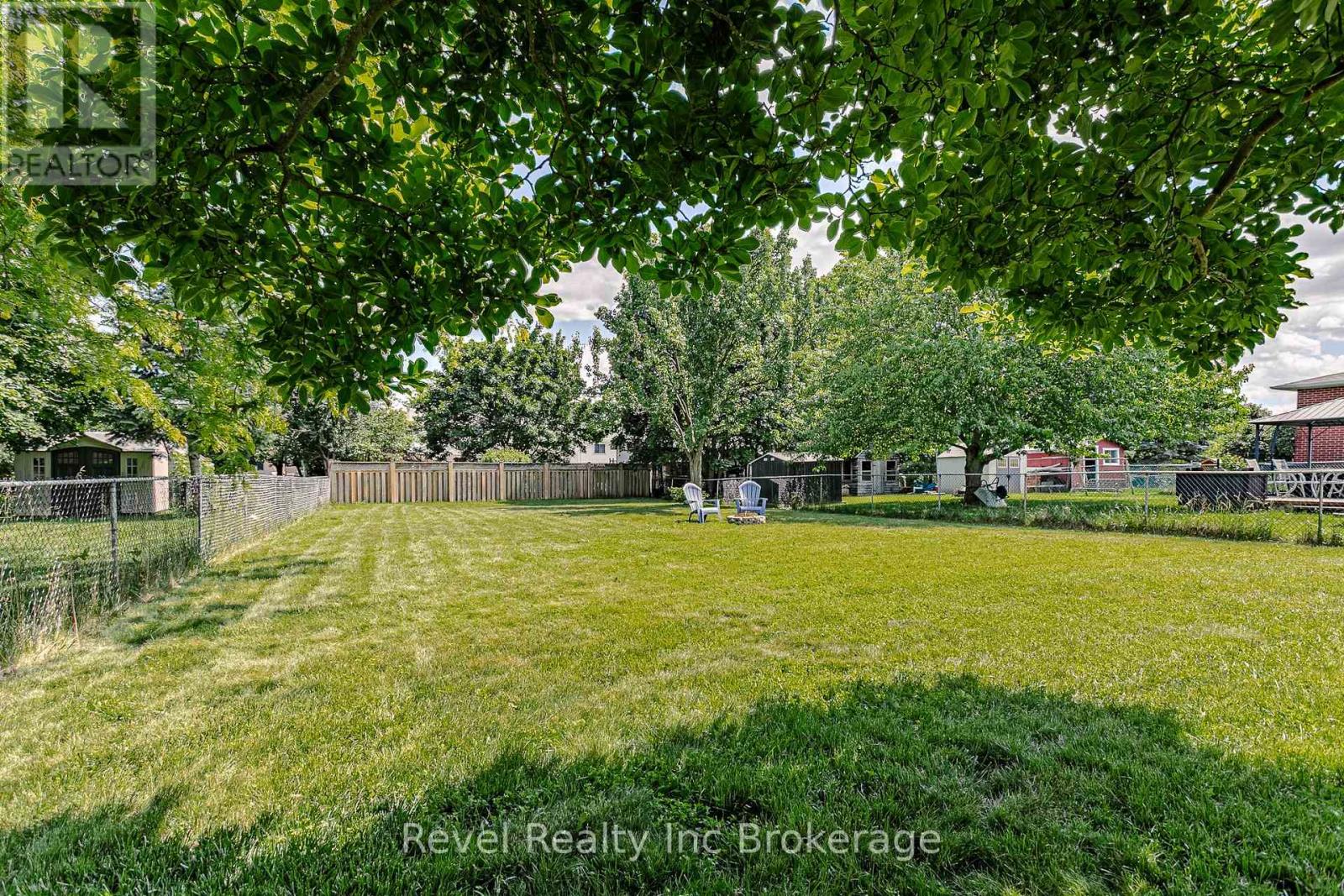7 Childerhose Crescent, Brantford, Ontario  N3P 1Z8 - Photo 35 - X13489466