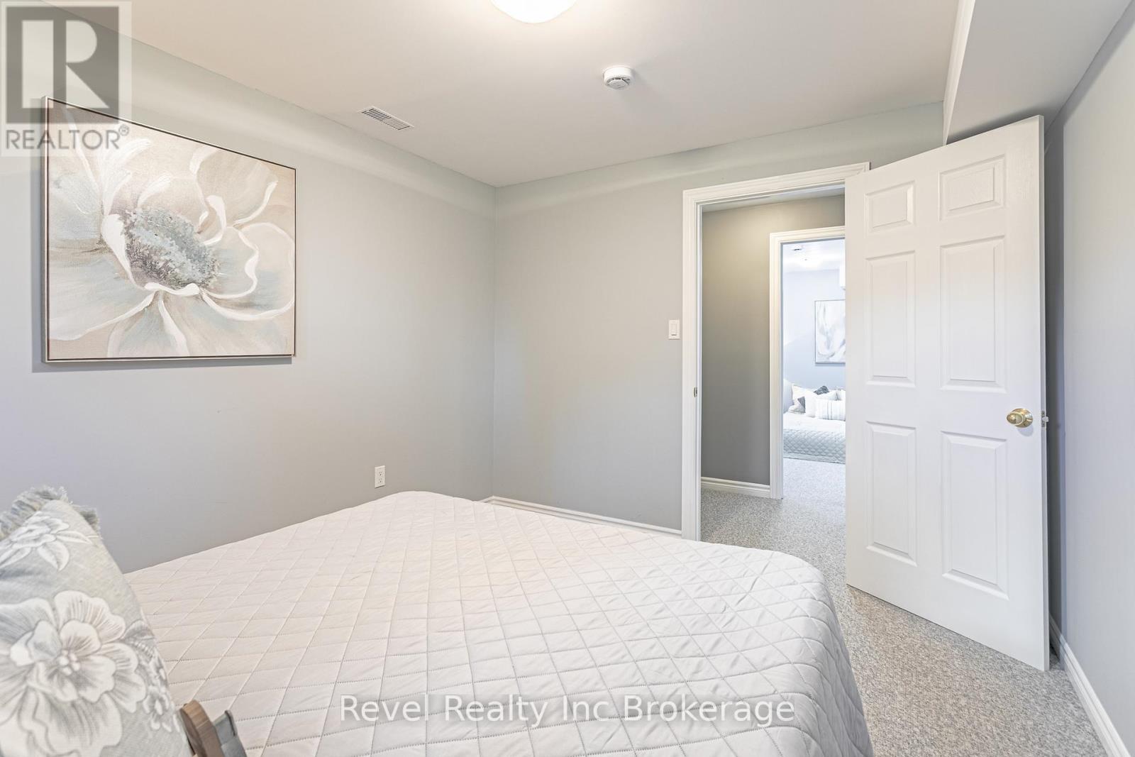 7 Childerhose Crescent, Brantford, Ontario  N3P 1Z8 - Photo 28 - X13489466