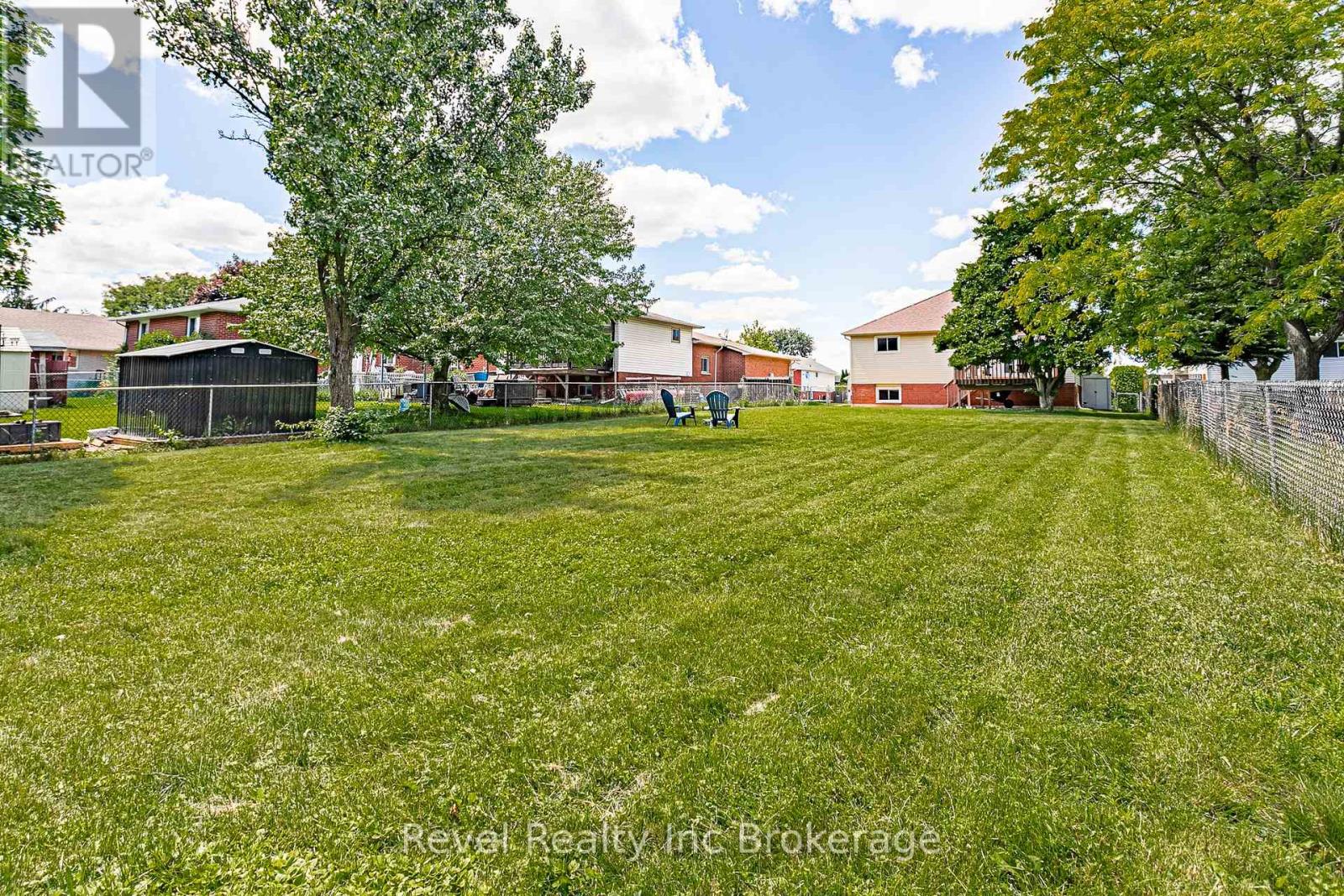 7 Childerhose Crescent, Brantford, Ontario  N3P 1Z8 - Photo 36 - X13489466