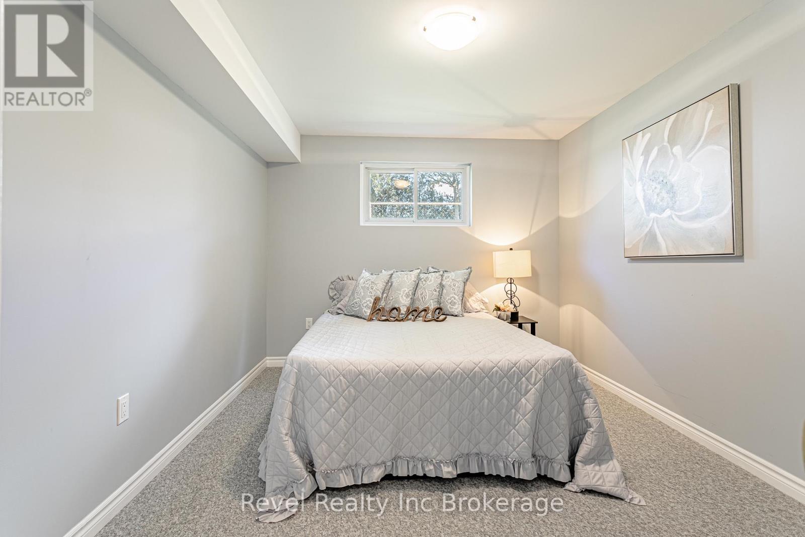 7 Childerhose Crescent, Brantford, Ontario  N3P 1Z8 - Photo 27 - X13489466