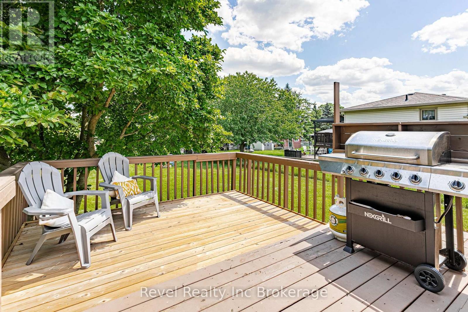 7 Childerhose Crescent, Brantford, Ontario  N3P 1Z8 - Photo 33 - X13489466