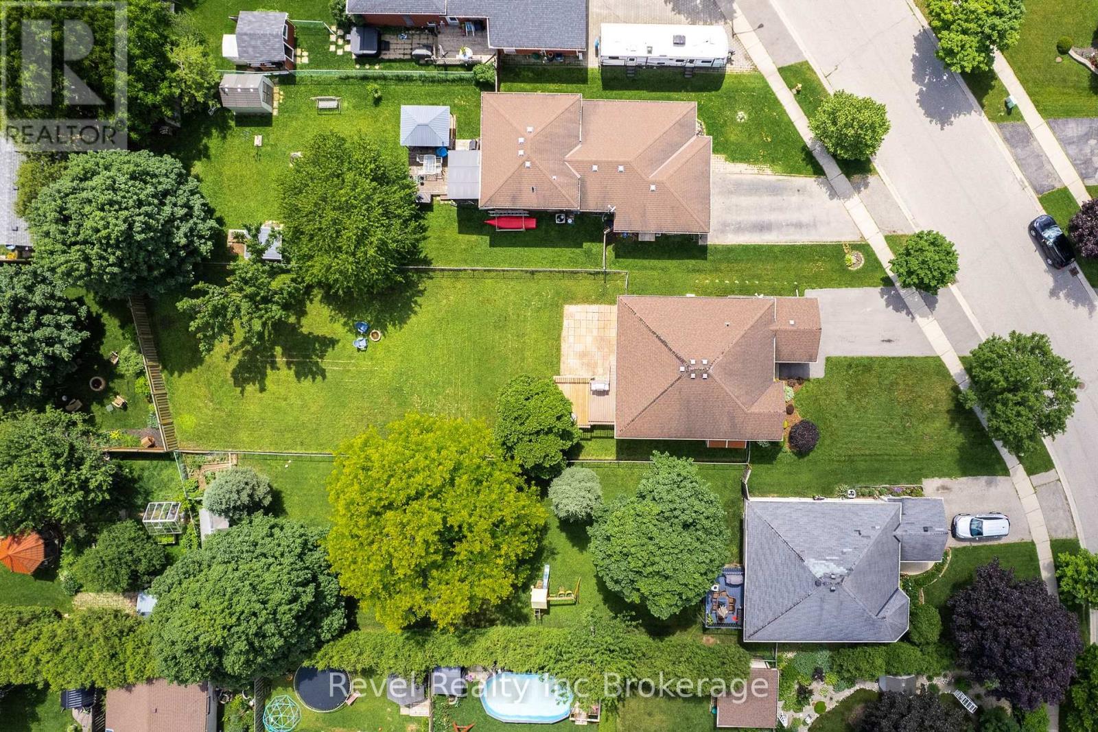 7 Childerhose Crescent, Brantford, Ontario  N3P 1Z8 - Photo 37 - X13489466