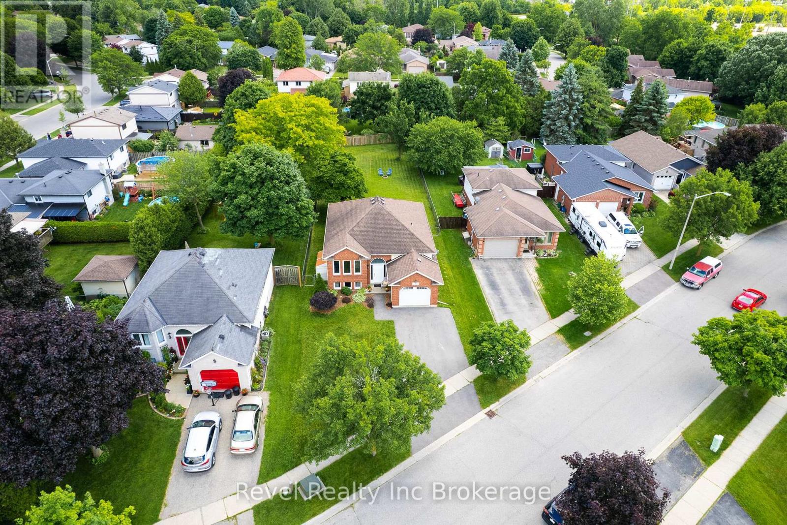 7 Childerhose Crescent, Brantford, Ontario  N3P 1Z8 - Photo 38 - X13489466