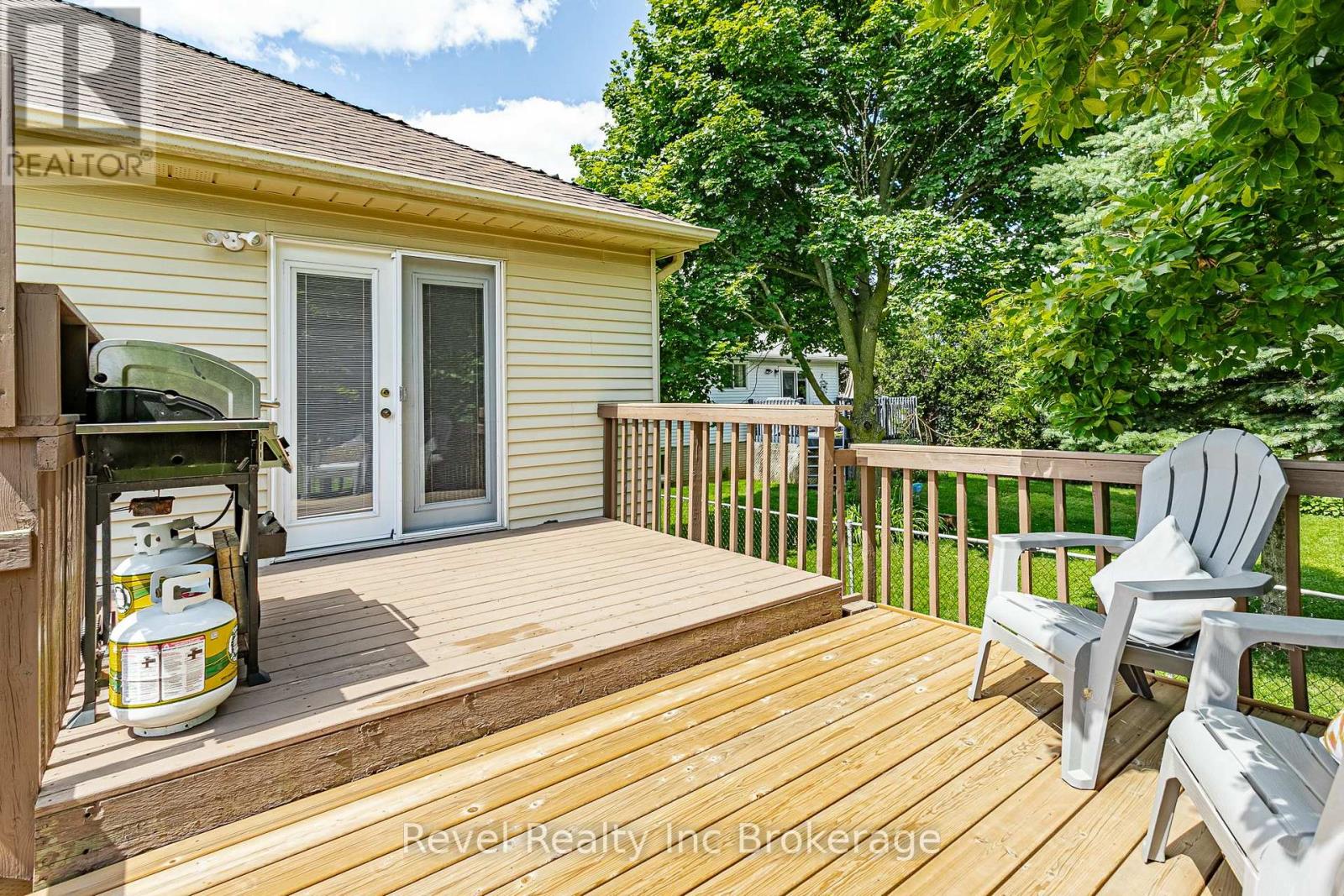 7 Childerhose Crescent, Brantford, Ontario  N3P 1Z8 - Photo 32 - X13489466