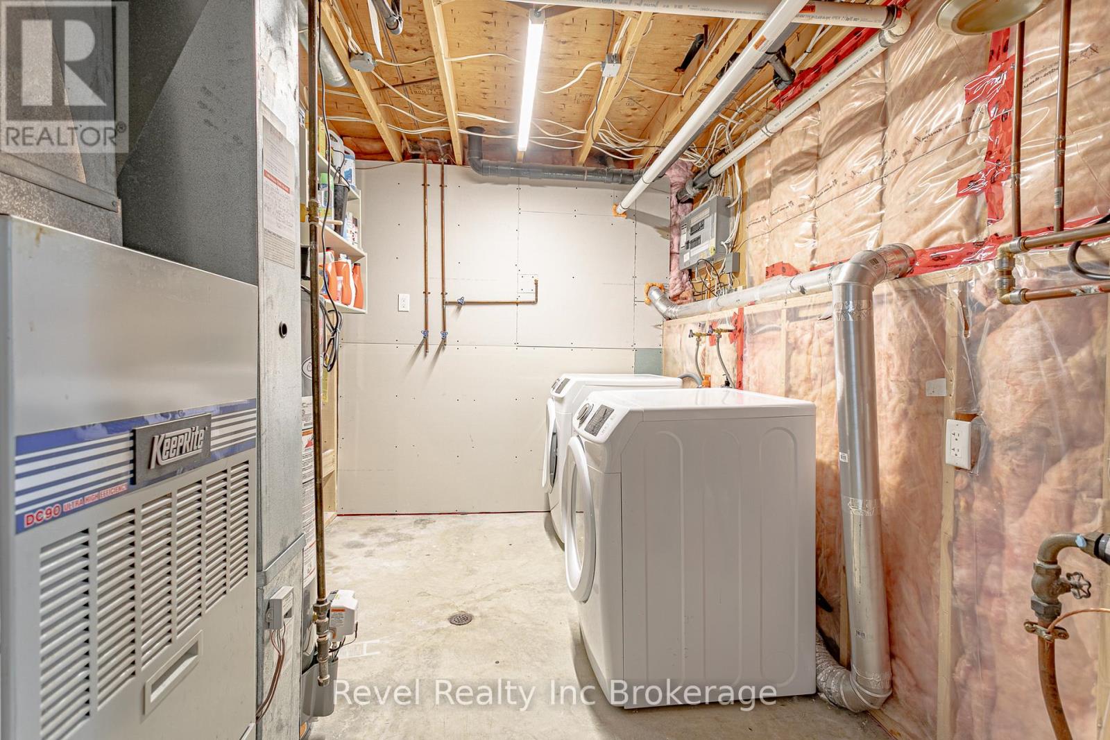 7 Childerhose Crescent, Brantford, Ontario  N3P 1Z8 - Photo 31 - X13489466