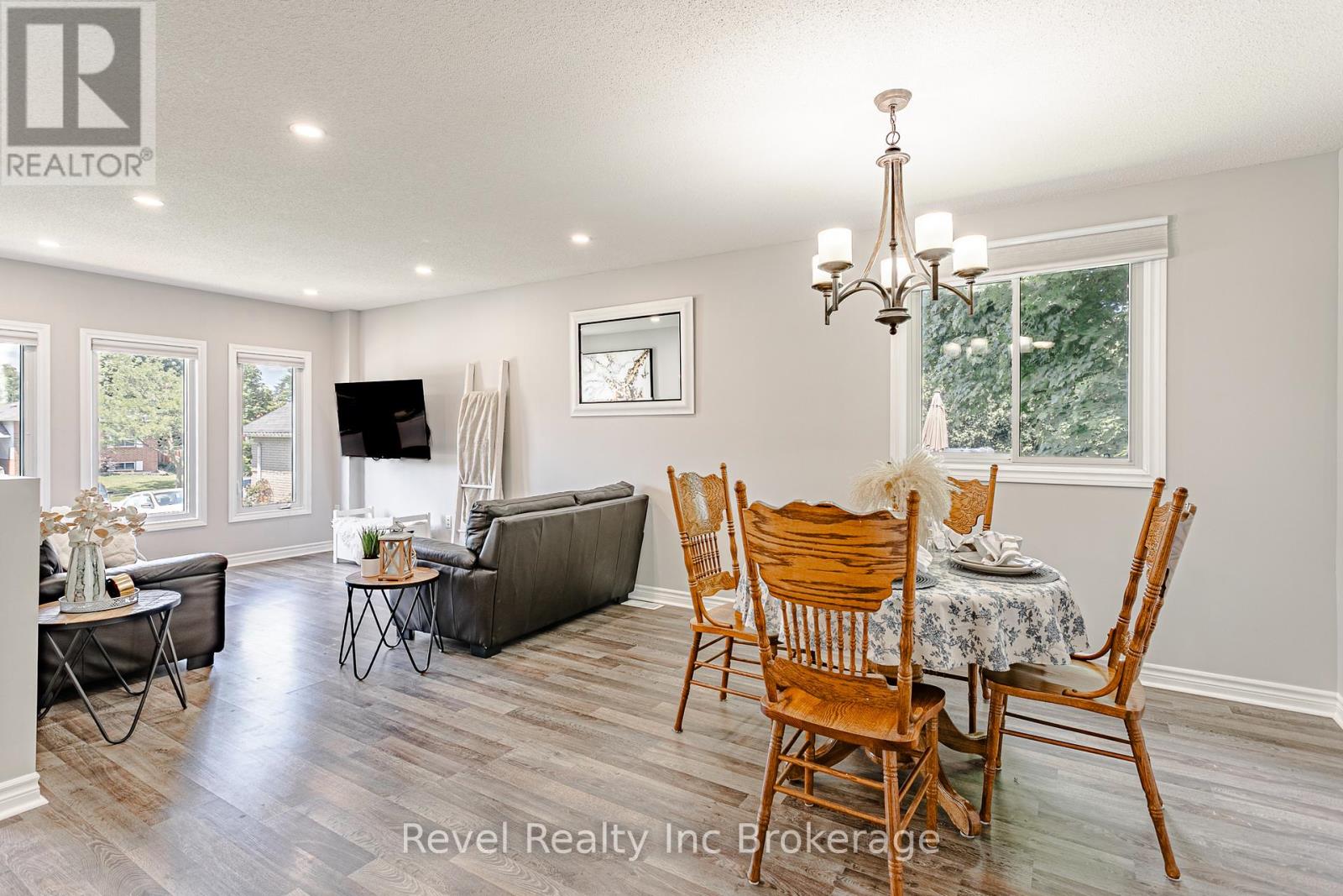 7 Childerhose Crescent, Brantford, Ontario  N3P 1Z8 - Photo 6 - X13489466