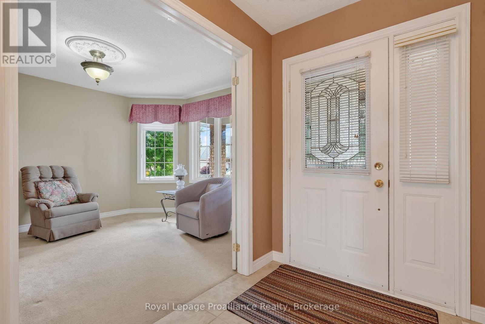 732 Prince Of Wales Drive, Cobourg, Ontario  K9A 5X8 - Photo 8 - X13489464
