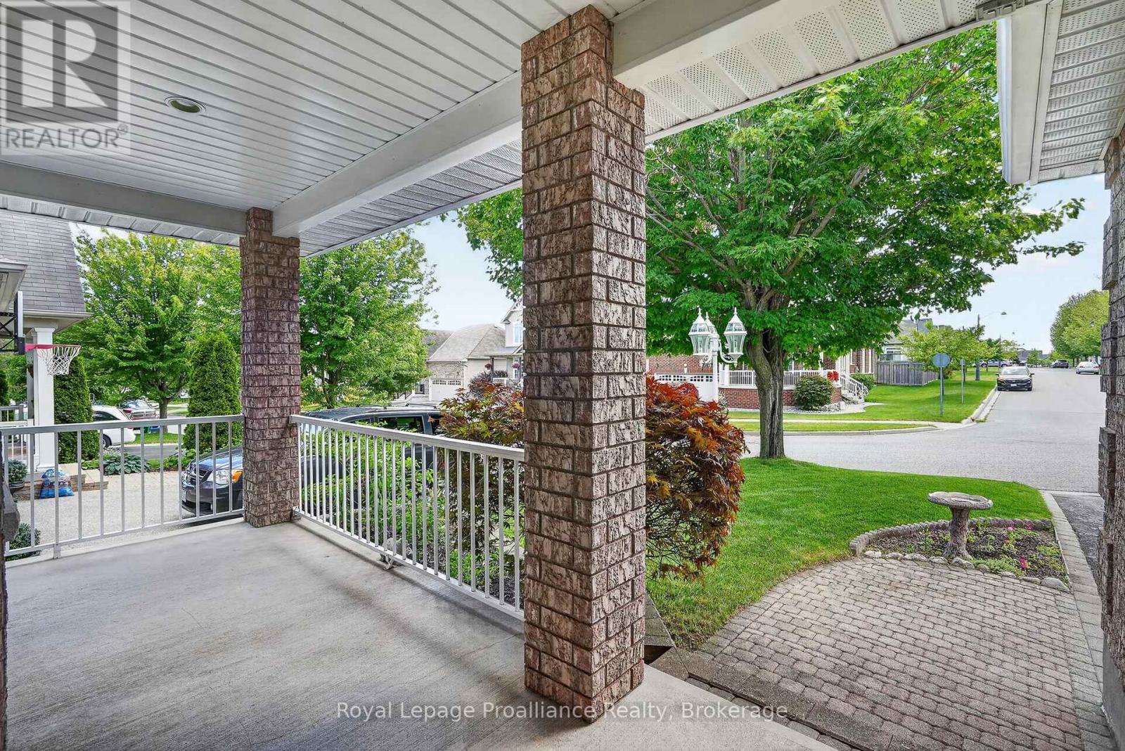 732 Prince Of Wales Drive, Cobourg, Ontario  K9A 5X8 - Photo 5 - X13489464