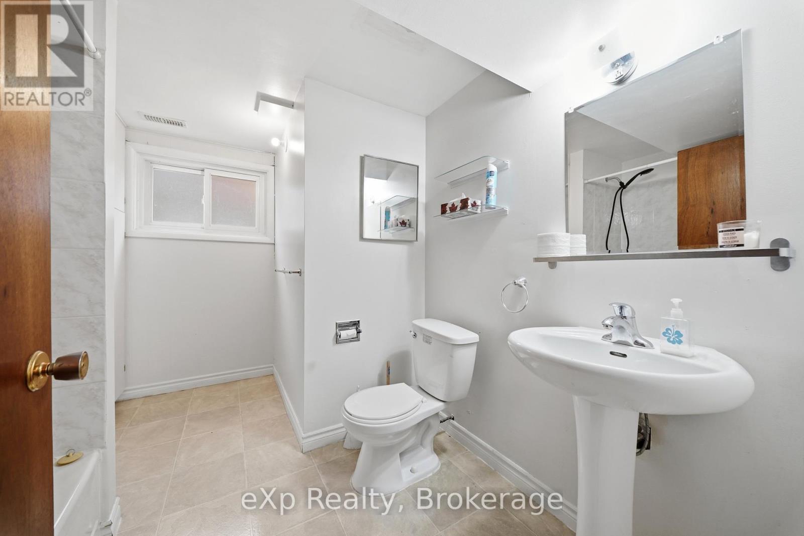 145 Queen Street, Belleville, Ontario  K8N 1V9 - Photo 28 - X13488548