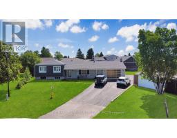 5 FLOOD PLACE, Hearst, Ontario