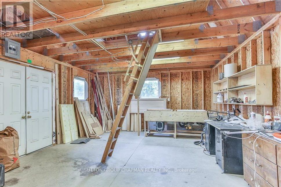 916 Oxford Street W, London North, Ontario  N6H 1V3 - Photo 31 - X13489582