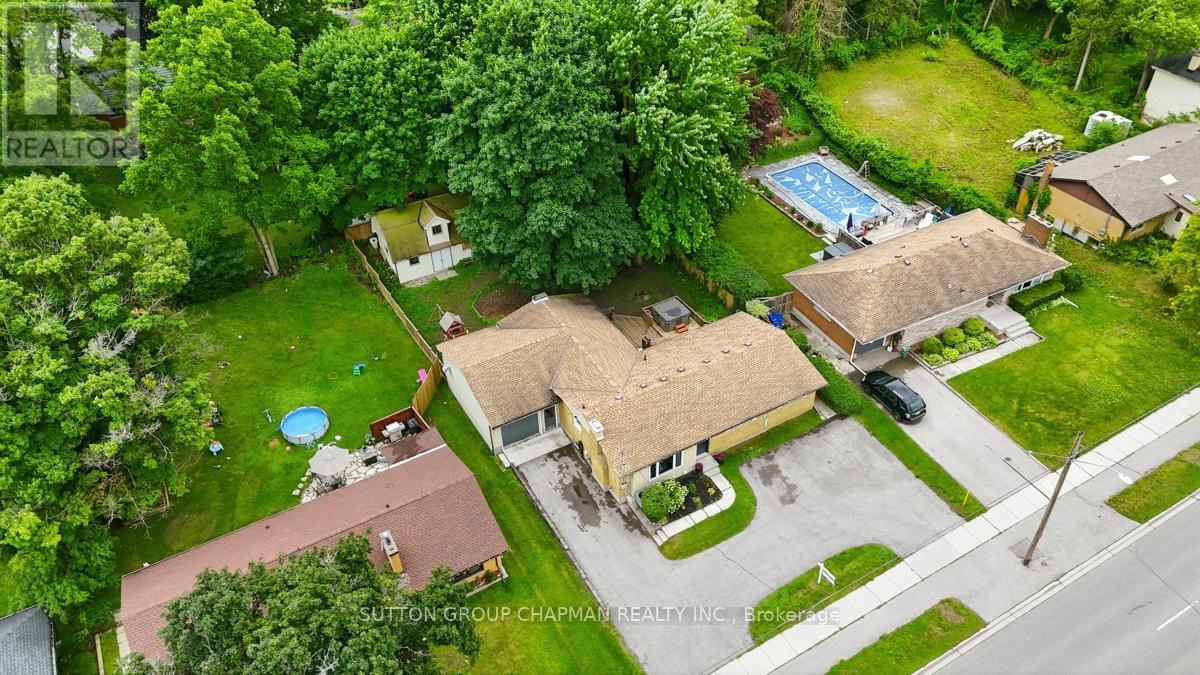 916 Oxford Street W, London North, Ontario  N6H 1V3 - Photo 32 - X13489582