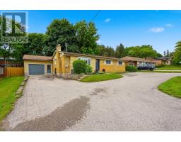916 OXFORD STREET W, London North, Ontario