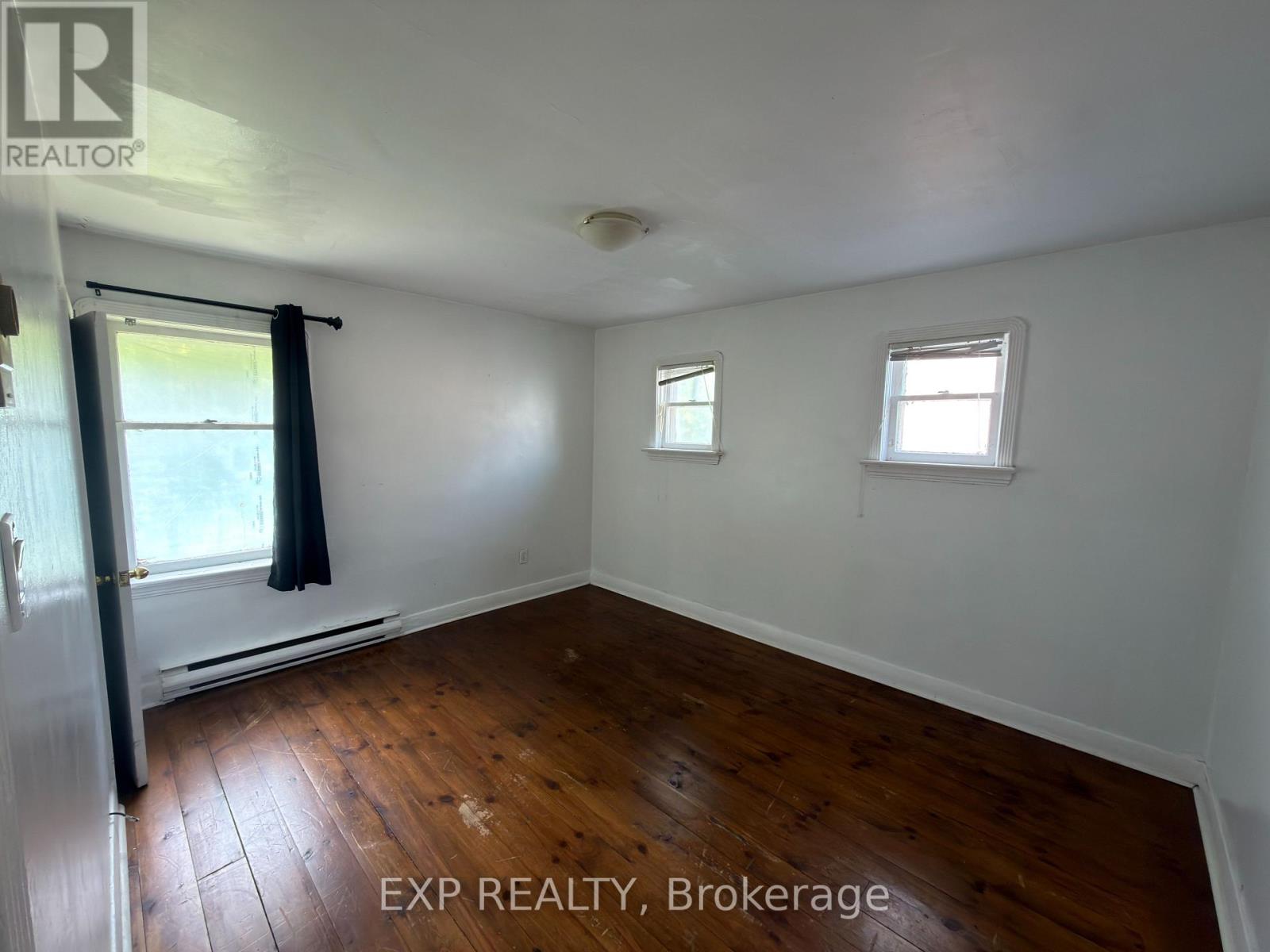 1168 Oxford Street E, London East, Ontario  N5Y 3M1 - Photo 6 - X13489694