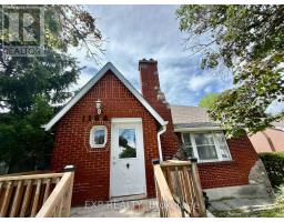 1168 OXFORD STREET E, London East, Ontario