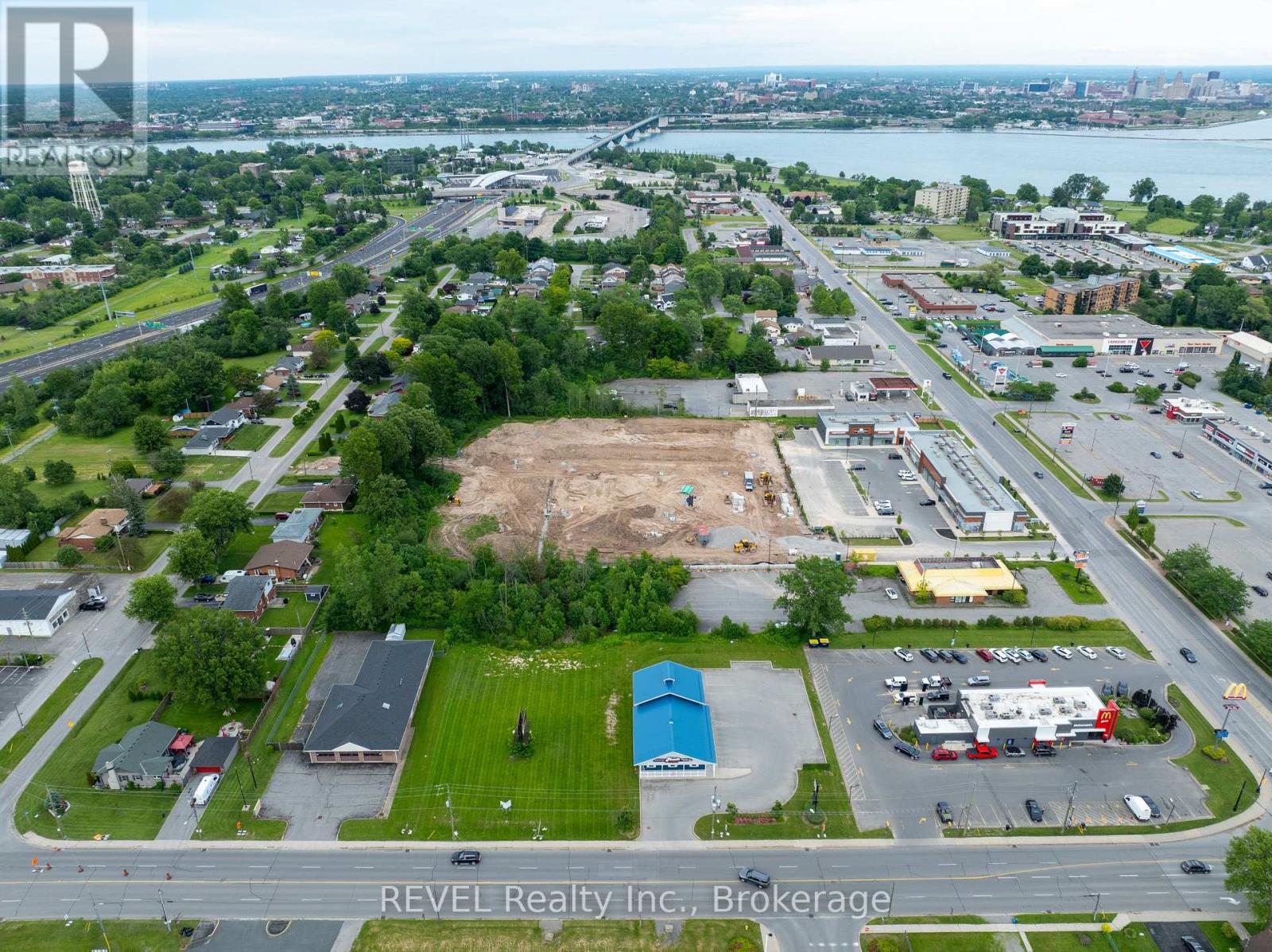 Lot 19 Walden Boulevard, Fort Erie, Ontario  L2A 0G2 - Photo 13 - X13464074