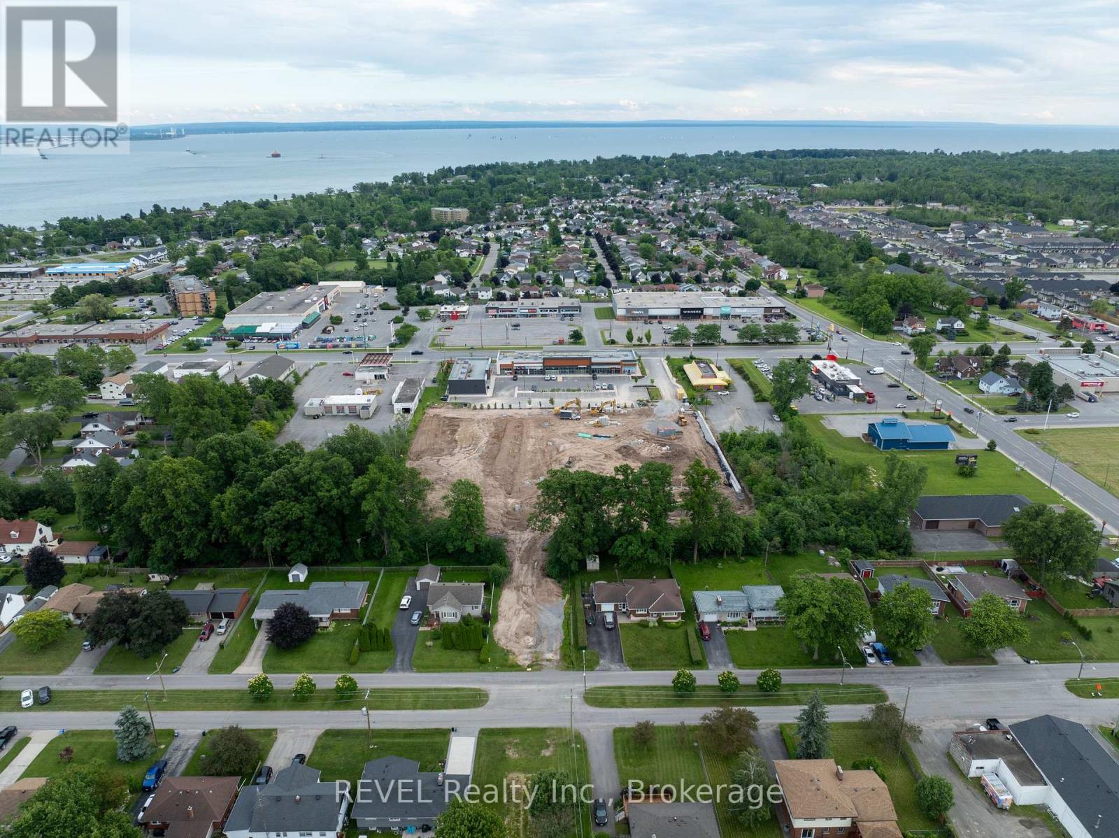 Lot 19 Walden Boulevard, Fort Erie, Ontario  L2A 0G2 - Photo 16 - X13464074
