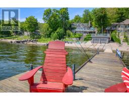 29 MCARTHUR DRIVE, Penetanguishene, Ontario