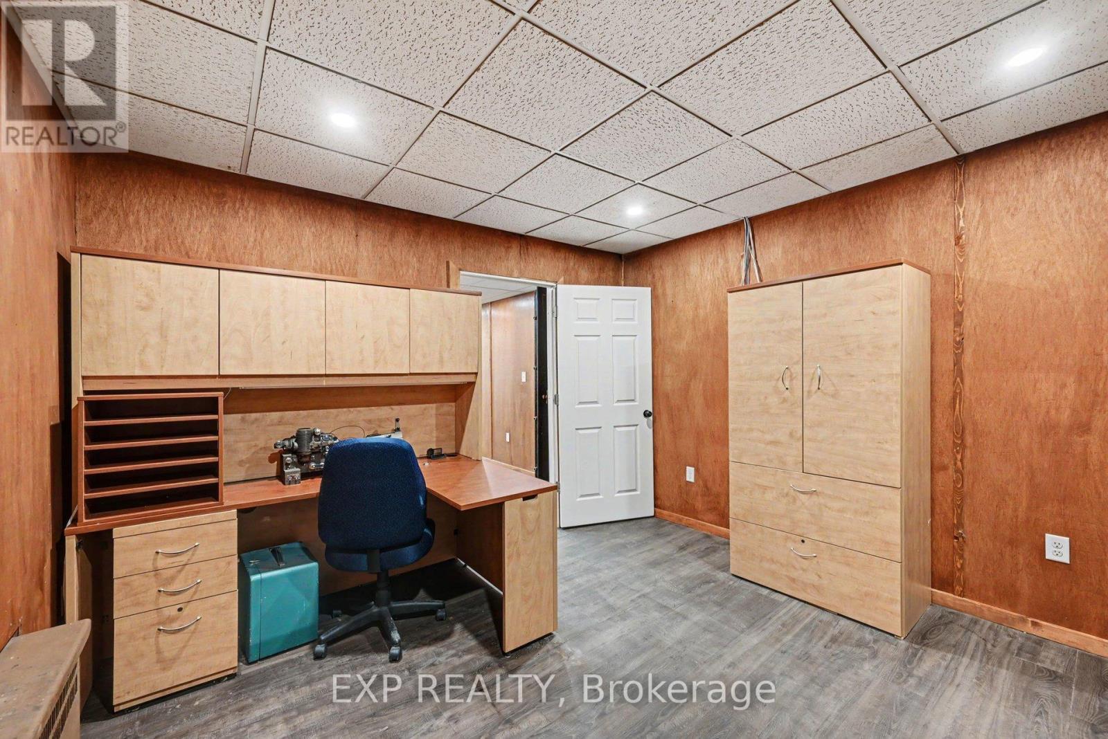 117 Montreal Road, Cornwall, Ontario  K6H 1B2 - Photo 11 - X13489548