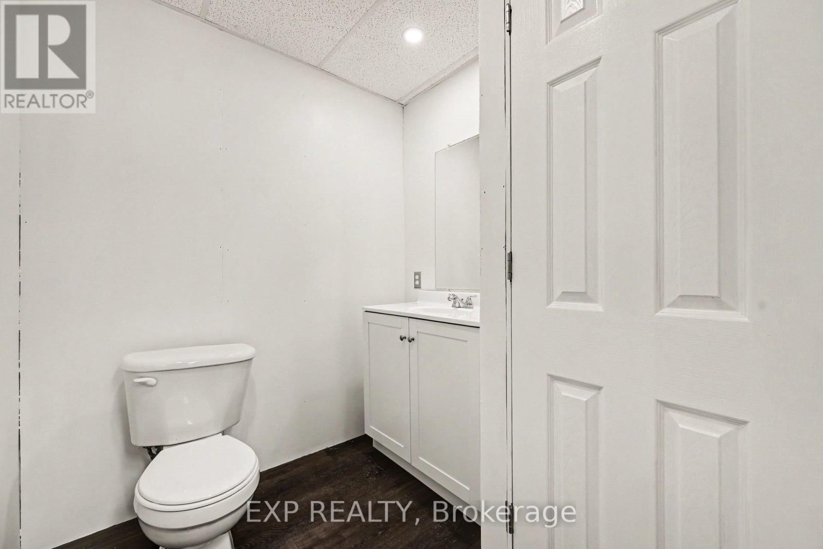 117 Montreal Road, Cornwall, Ontario  K6H 1B2 - Photo 12 - X13489548