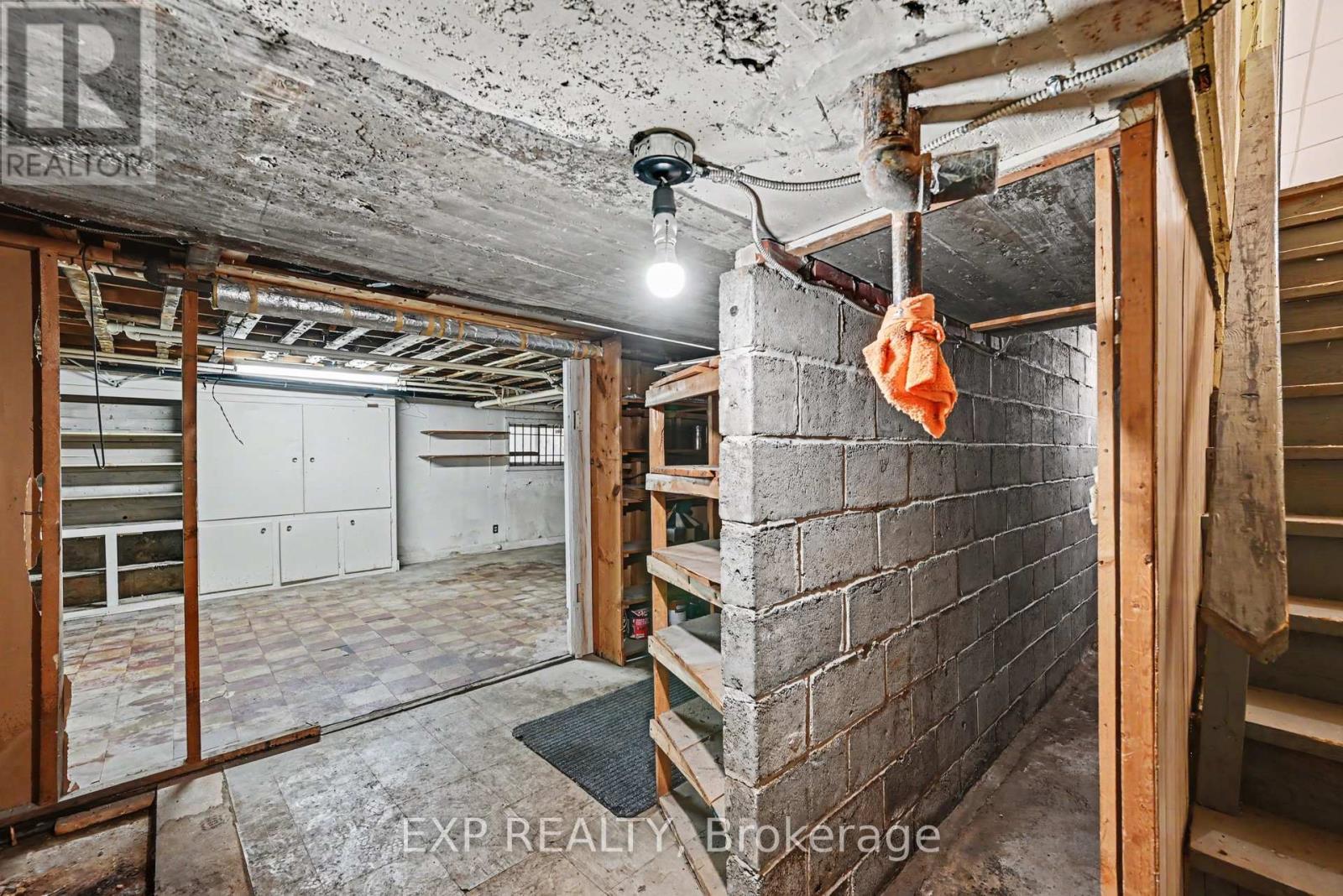 117 Montreal Road, Cornwall, Ontario  K6H 1B2 - Photo 13 - X13489548