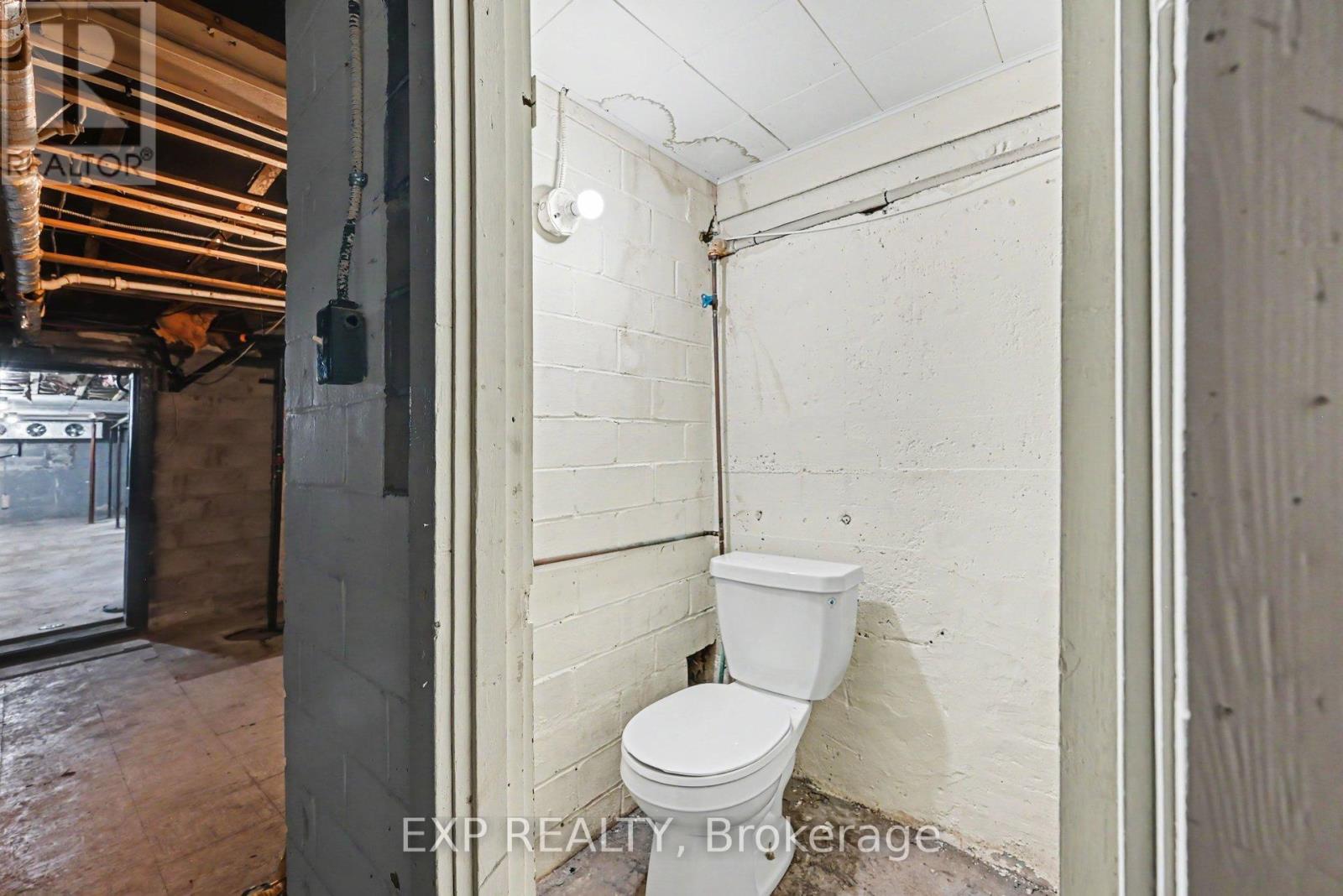117 Montreal Road, Cornwall, Ontario  K6H 1B2 - Photo 14 - X13489548