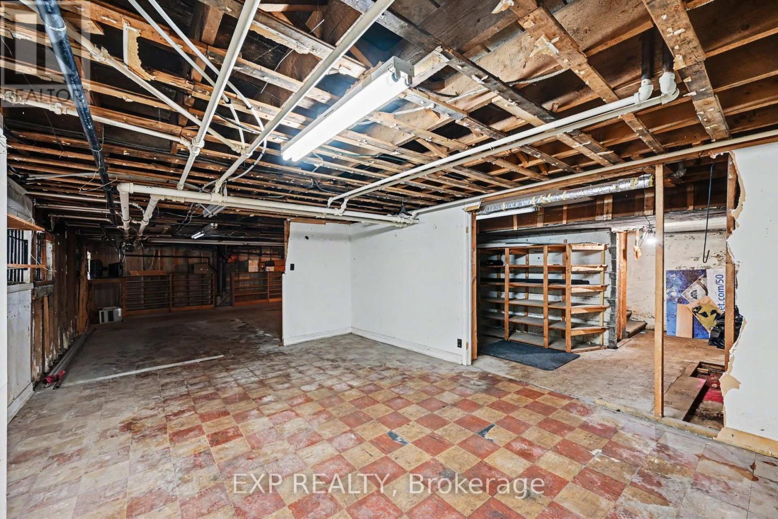 117 Montreal Road, Cornwall, Ontario  K6H 1B2 - Photo 15 - X13489548