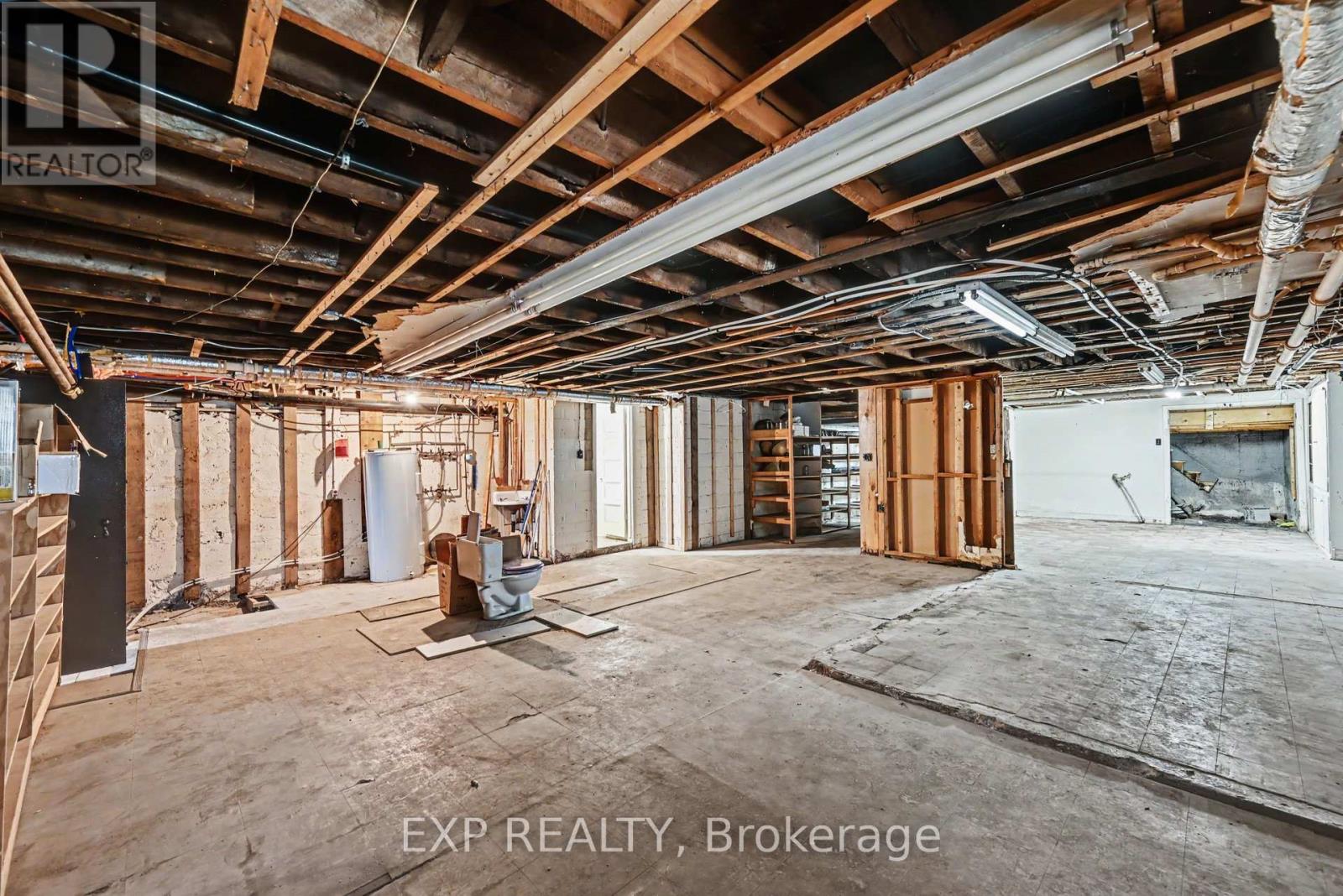 117 Montreal Road, Cornwall, Ontario  K6H 1B2 - Photo 16 - X13489548