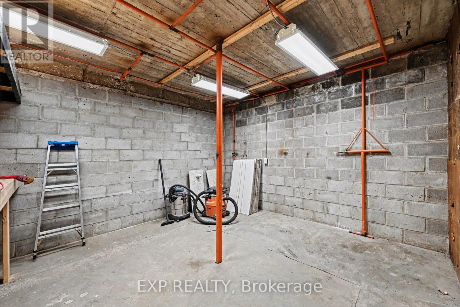 117 Montreal Road, Cornwall, Ontario  K6H 1B2 - Photo 19 - X13489548