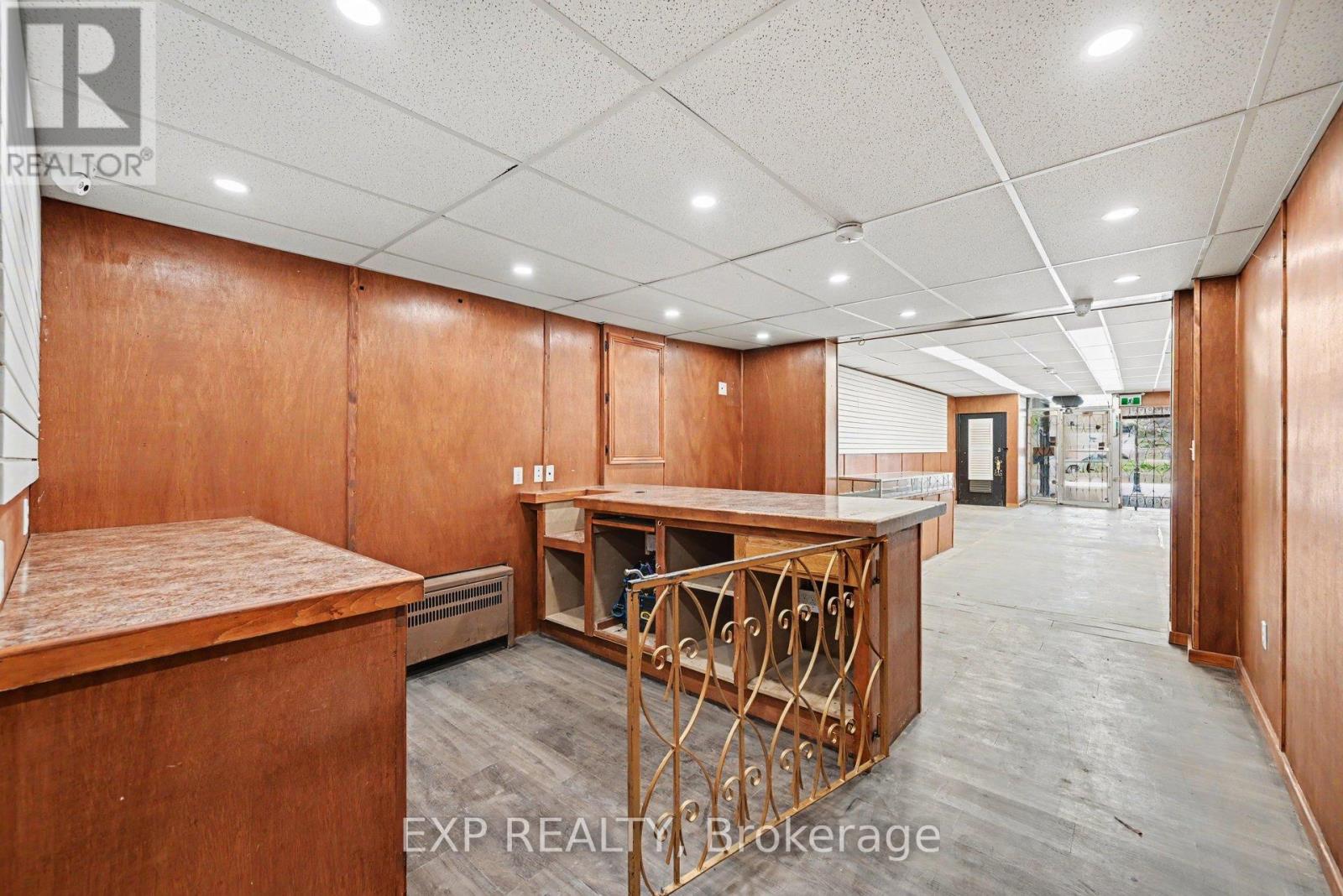 117 Montreal Road, Cornwall, Ontario  K6H 1B2 - Photo 6 - X13489548