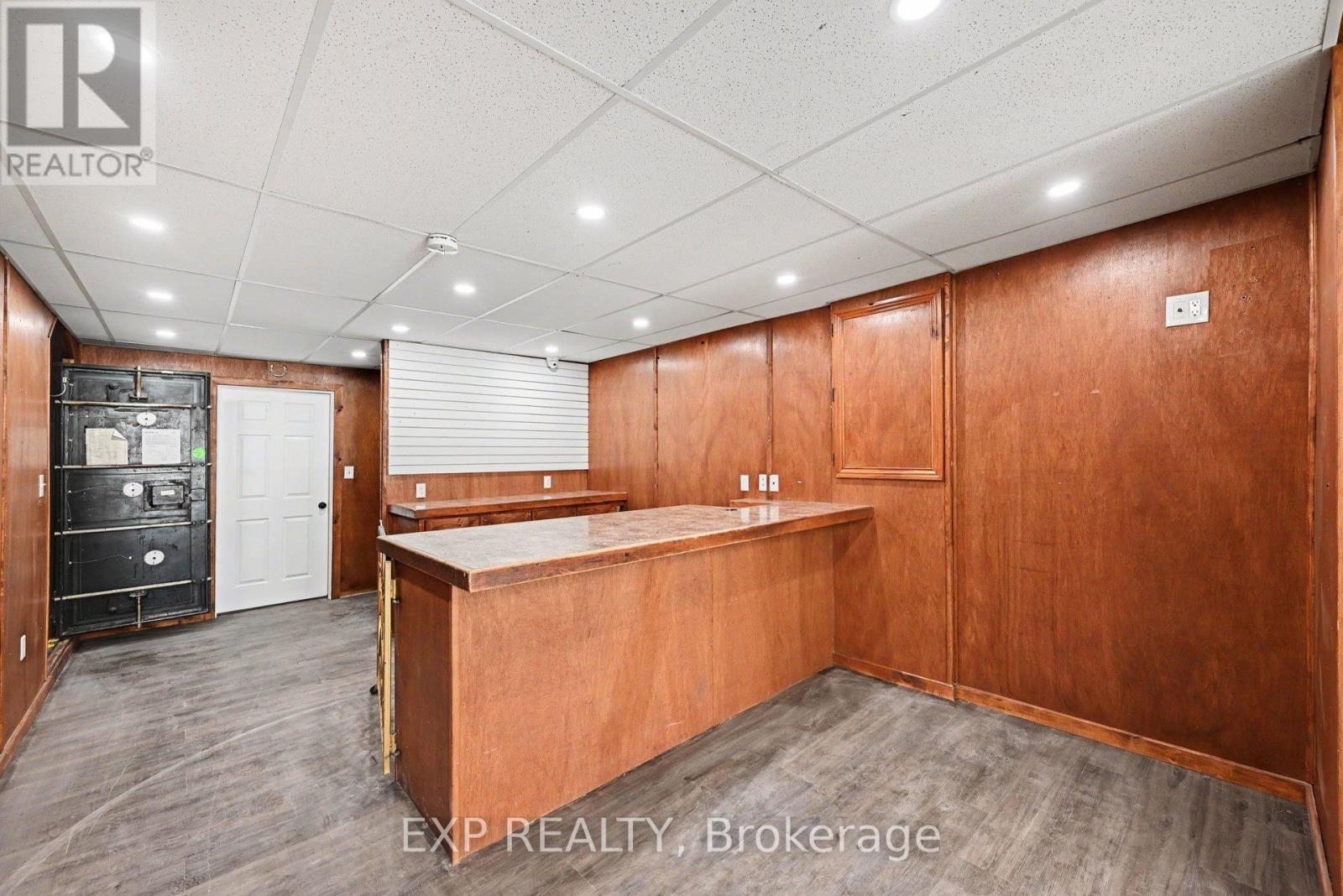 117 Montreal Road, Cornwall, Ontario  K6H 1B2 - Photo 9 - X13489548