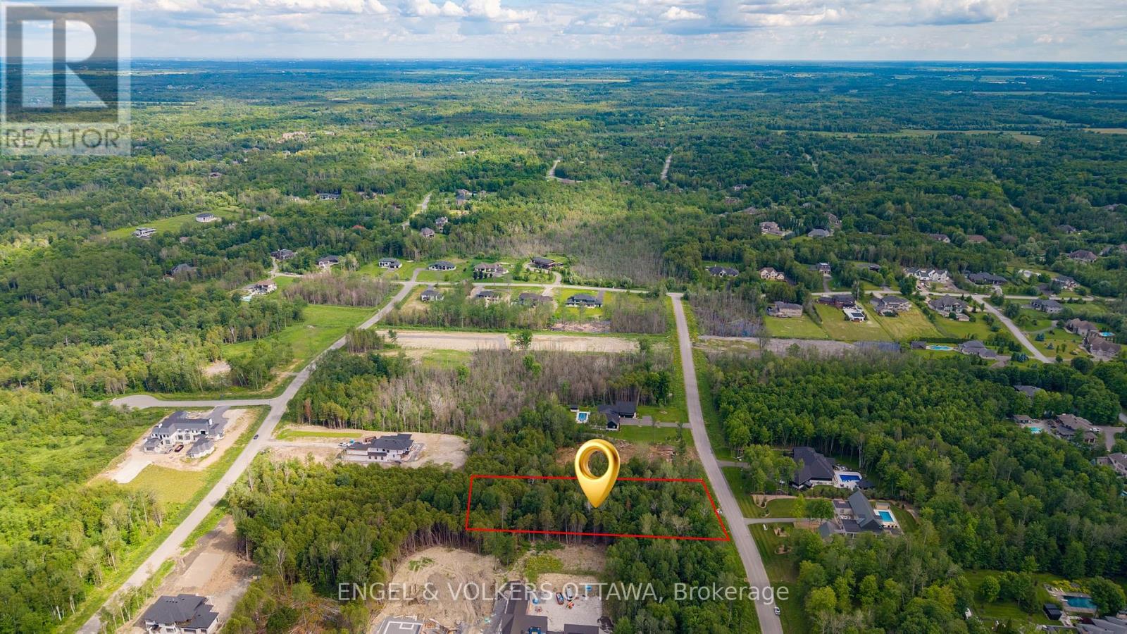 2331 Kilchurn Terrace, Ottawa, Ontario  K4M 0A5 - Photo 6 - X13489552
