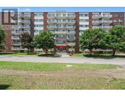 22 - 1435 MORISSET AVENUE W, Ottawa, Ontario