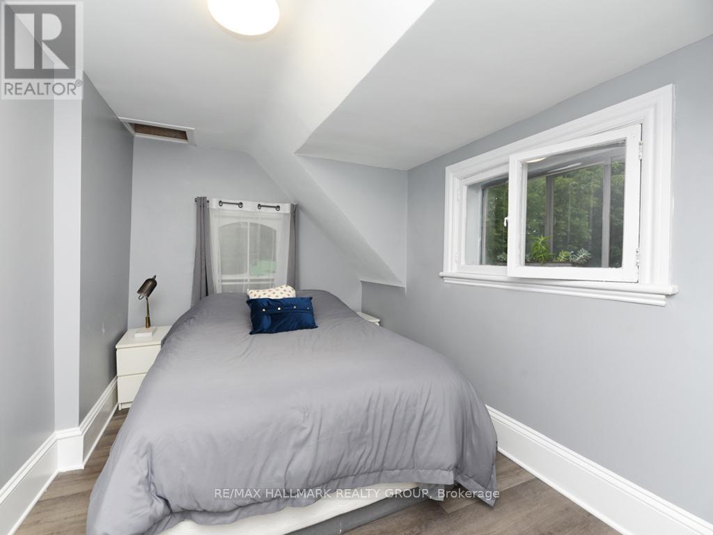 419 Besserer Street, Ottawa, Ontario  K1N 6B9 - Photo 15 - X13489598