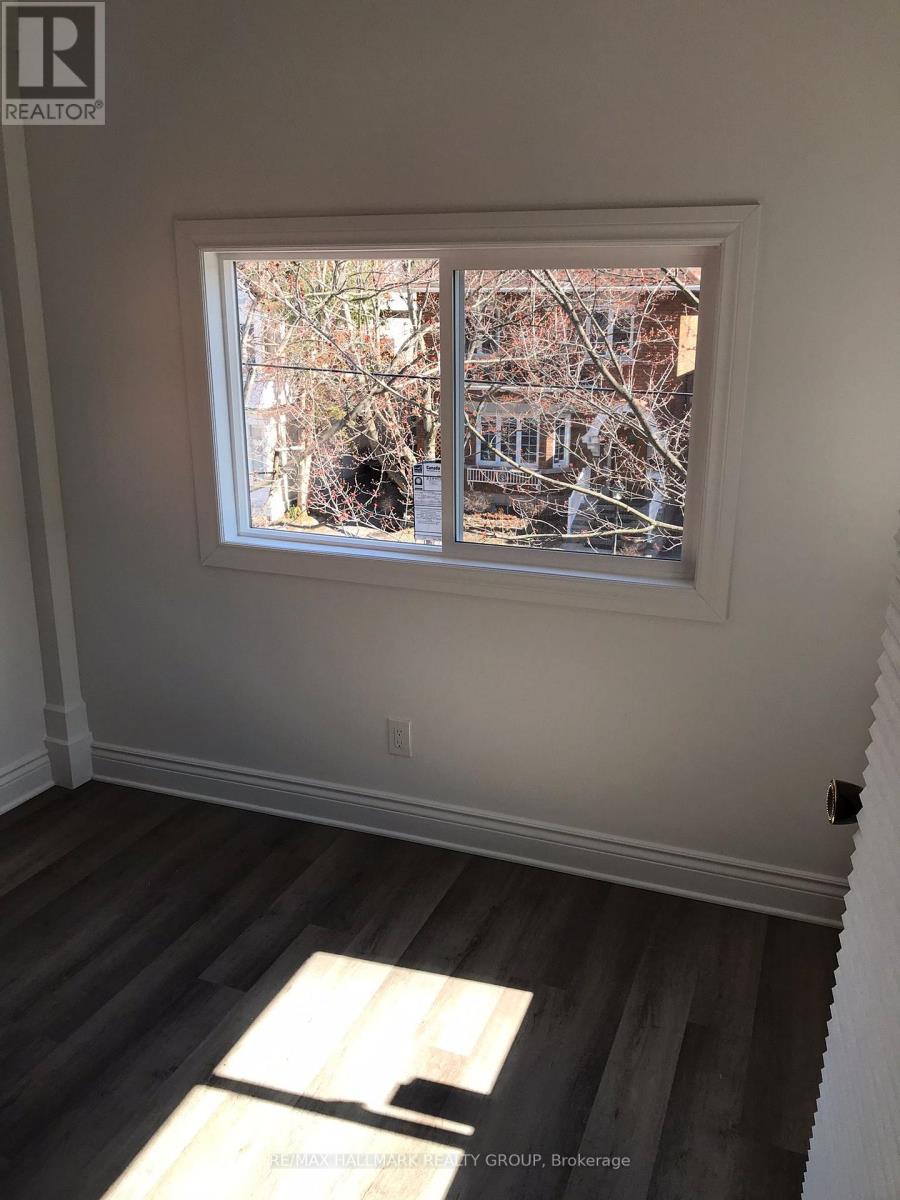 419 Besserer Street, Ottawa, Ontario  K1N 6B9 - Photo 19 - X13489598