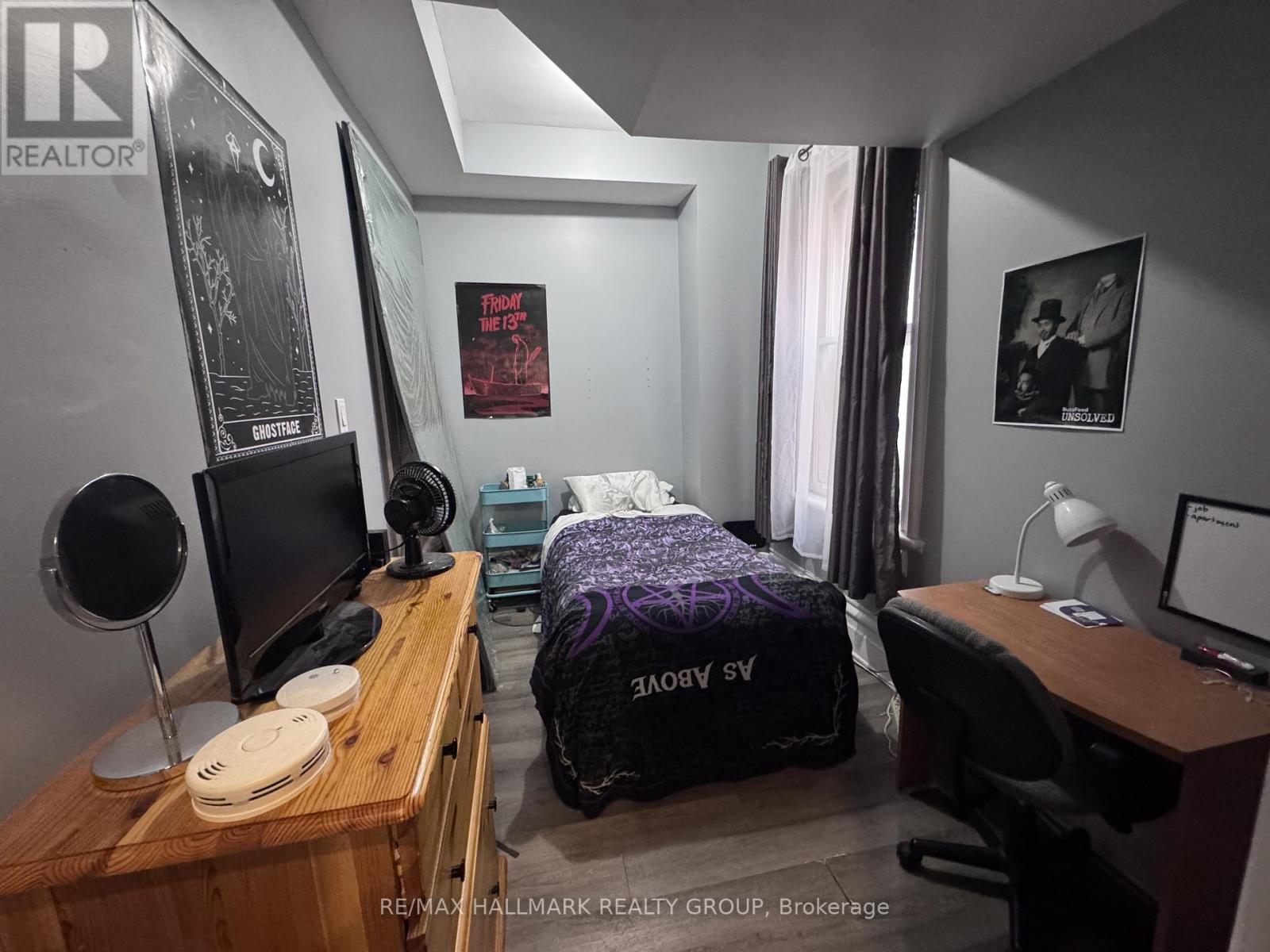 419 Besserer Street, Ottawa, Ontario  K1N 6B9 - Photo 20 - X13489598