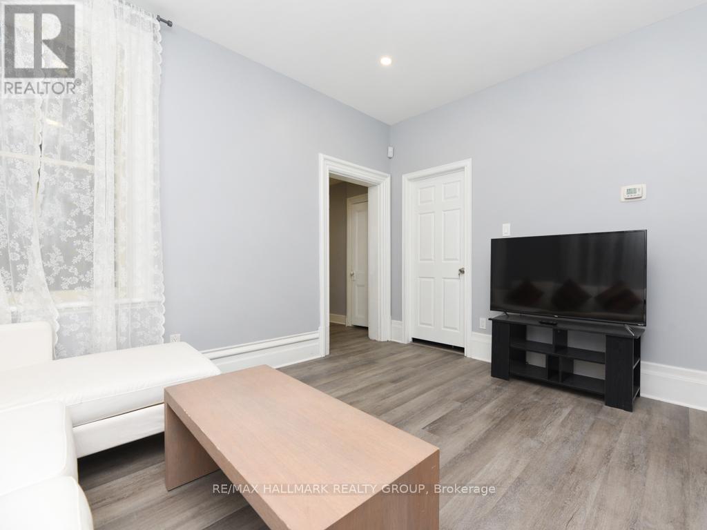 419 Besserer Street, Ottawa, Ontario  K1N 6B9 - Photo 26 - X13489598