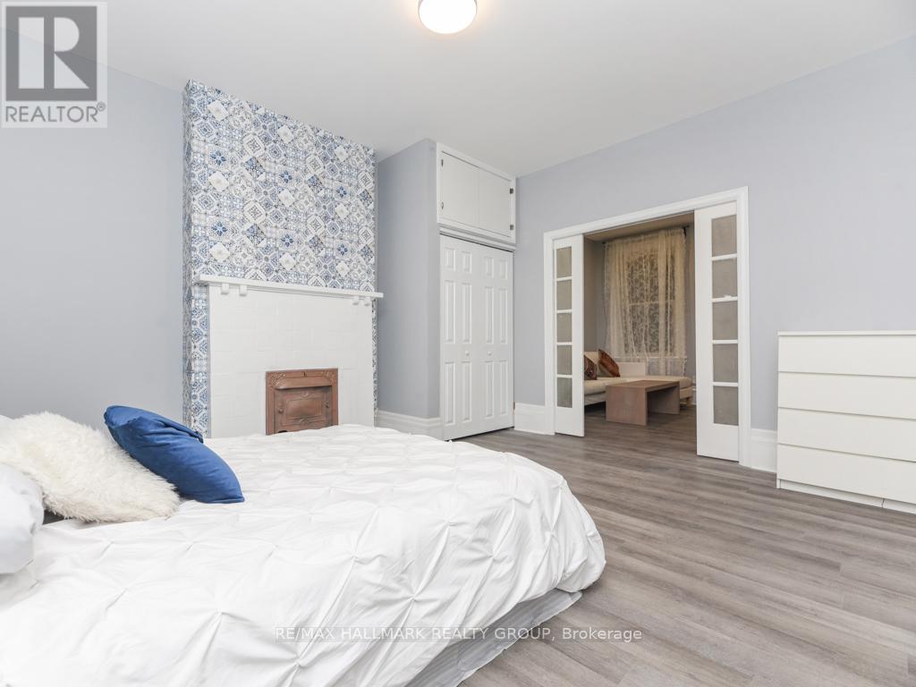 419 Besserer Street, Ottawa, Ontario  K1N 6B9 - Photo 27 - X13489598