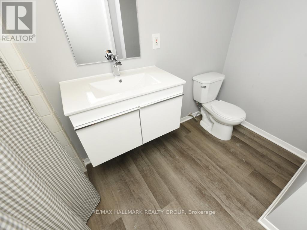 419 Besserer Street, Ottawa, Ontario  K1N 6B9 - Photo 36 - X13489598