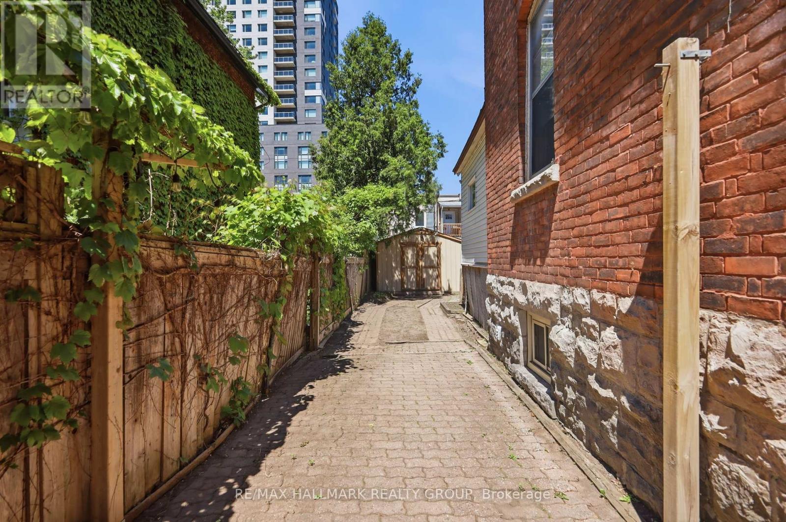 419 Besserer Street, Ottawa, Ontario  K1N 6B9 - Photo 38 - X13489598