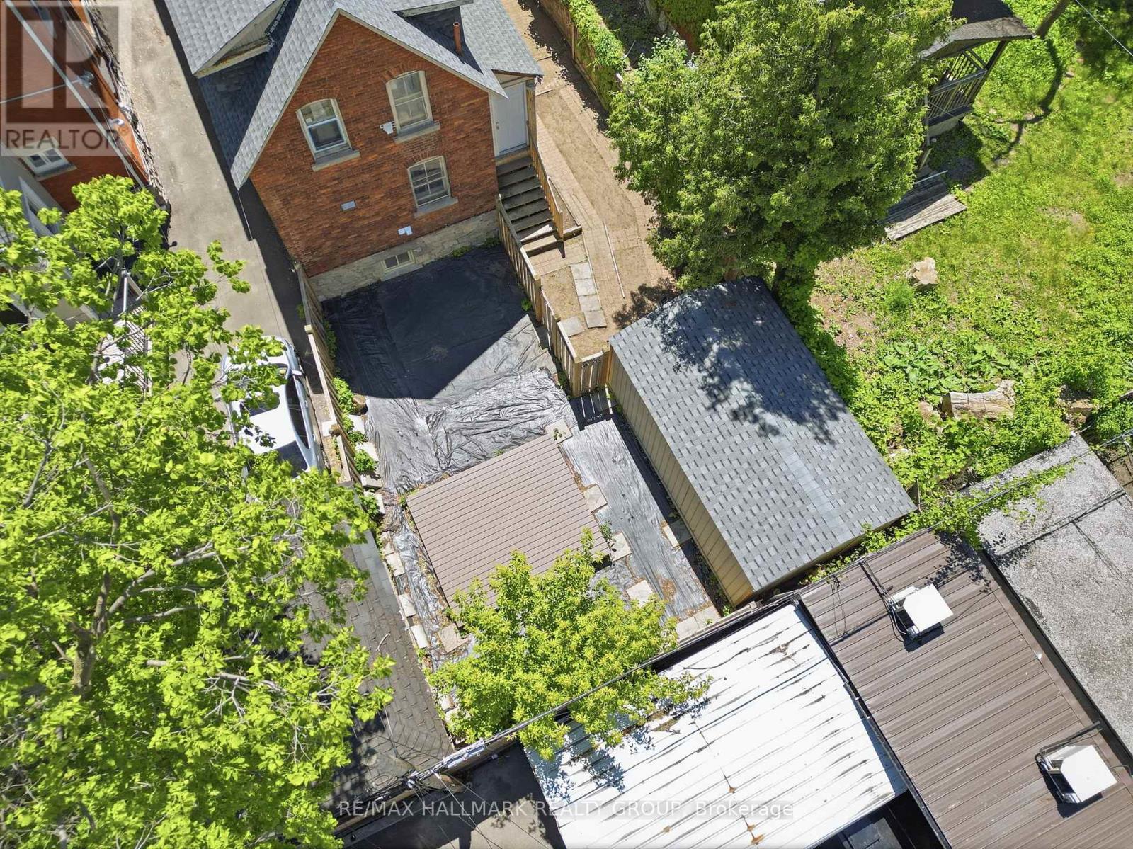 419 Besserer Street, Ottawa, Ontario  K1N 6B9 - Photo 43 - X13489598