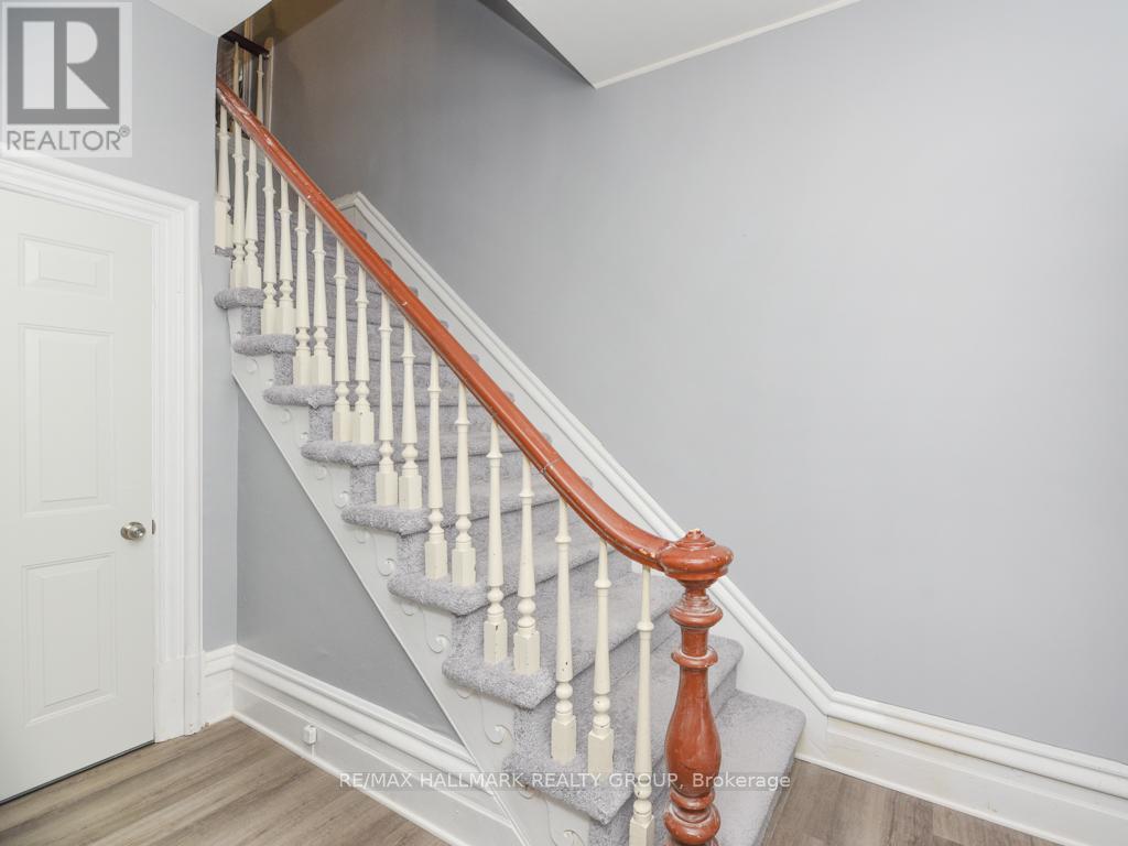 419 Besserer Street, Ottawa, Ontario  K1N 6B9 - Photo 5 - X13489598