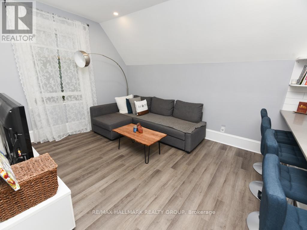 419 Besserer Street, Ottawa, Ontario  K1N 6B9 - Photo 6 - X13489598