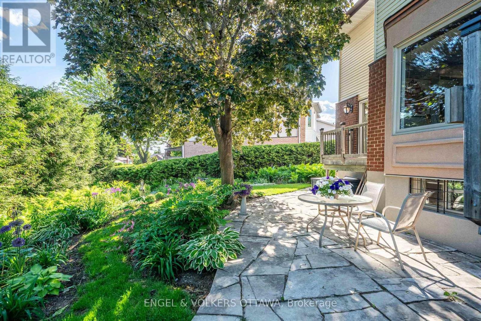 30 Huntings End Avenue, Ottawa, Ontario  K2M 1R3 - Photo 43 - X13489644
