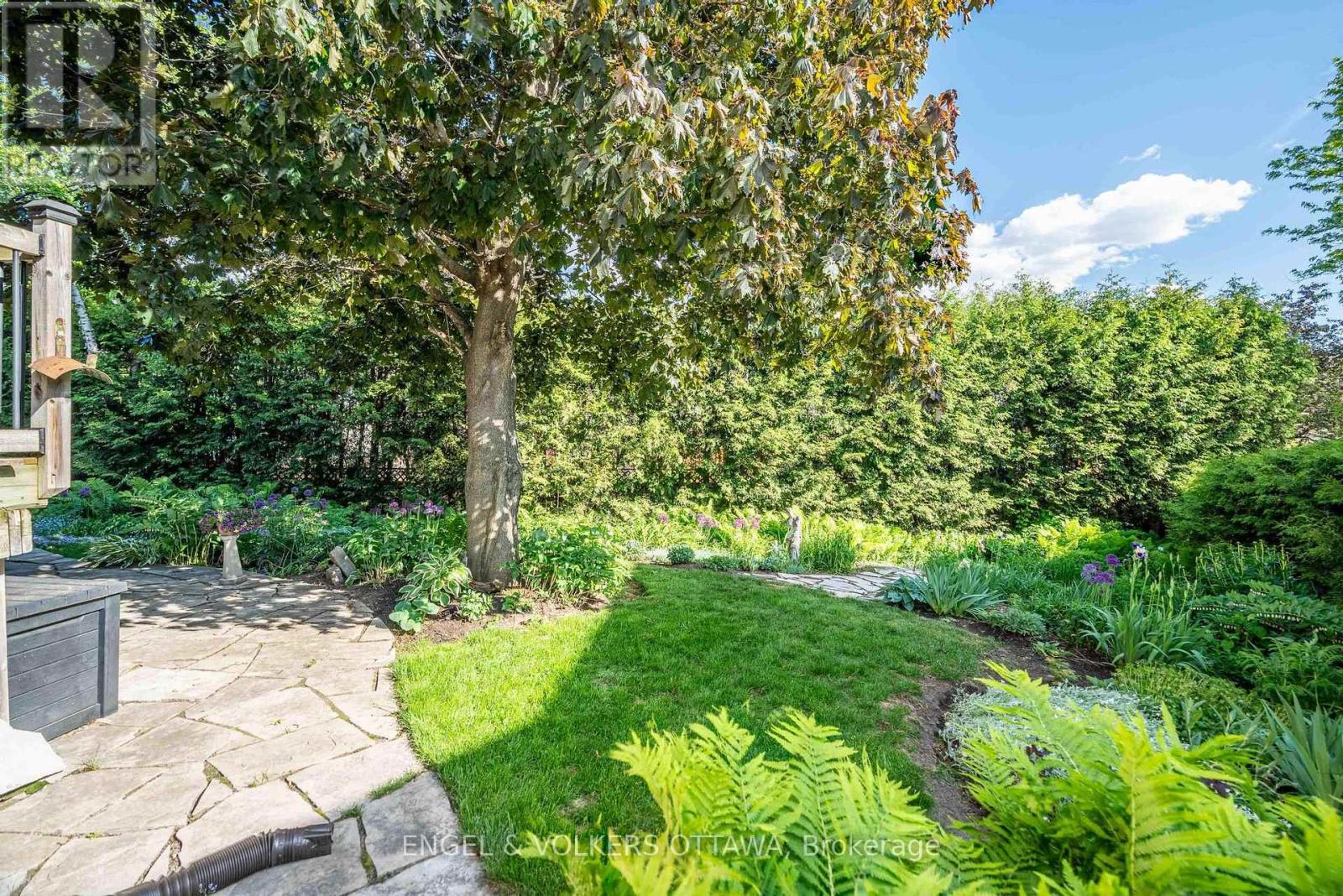 30 Huntings End Avenue, Ottawa, Ontario  K2M 1R3 - Photo 45 - X13489644