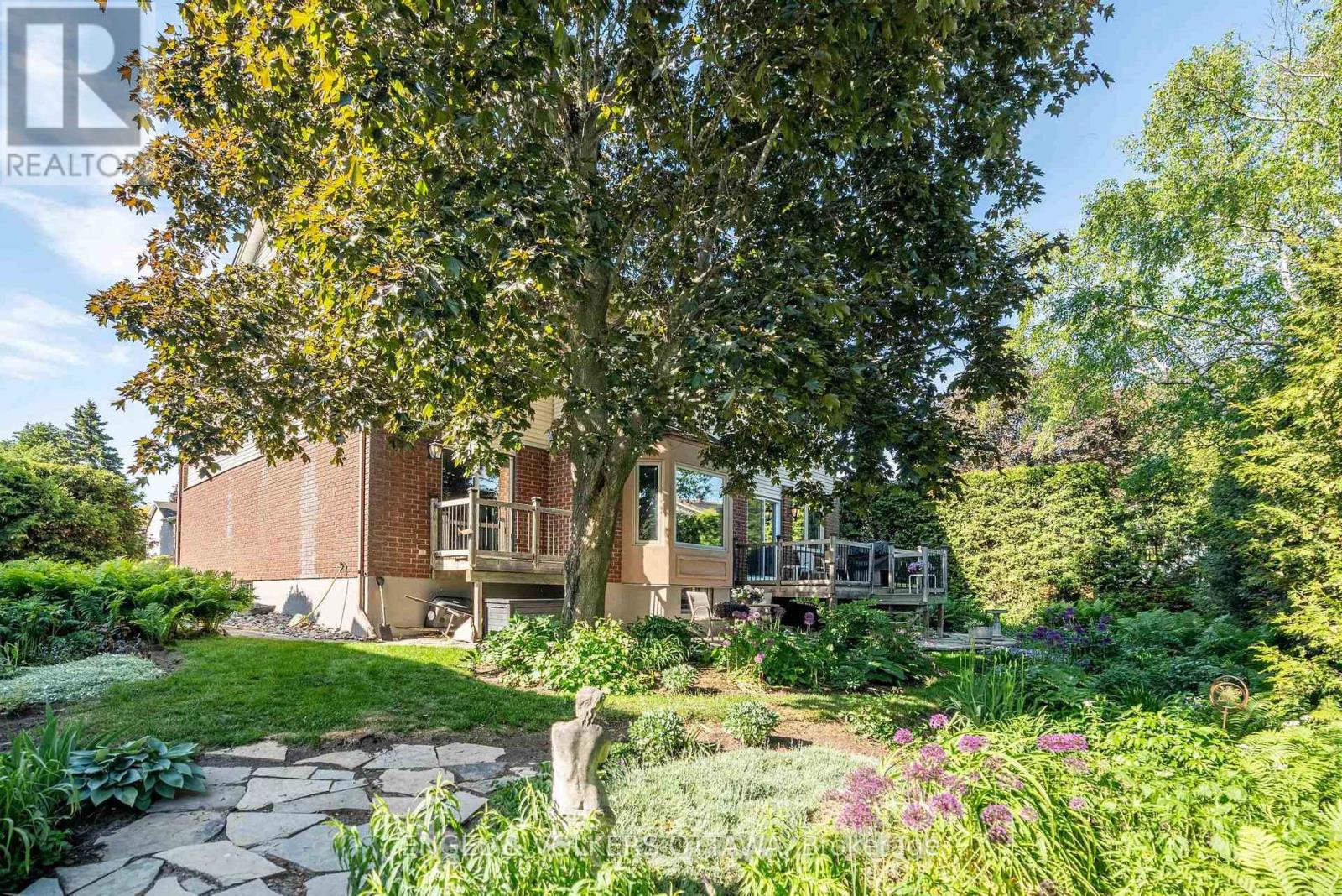 30 Huntings End Avenue, Ottawa, Ontario  K2M 1R3 - Photo 46 - X13489644