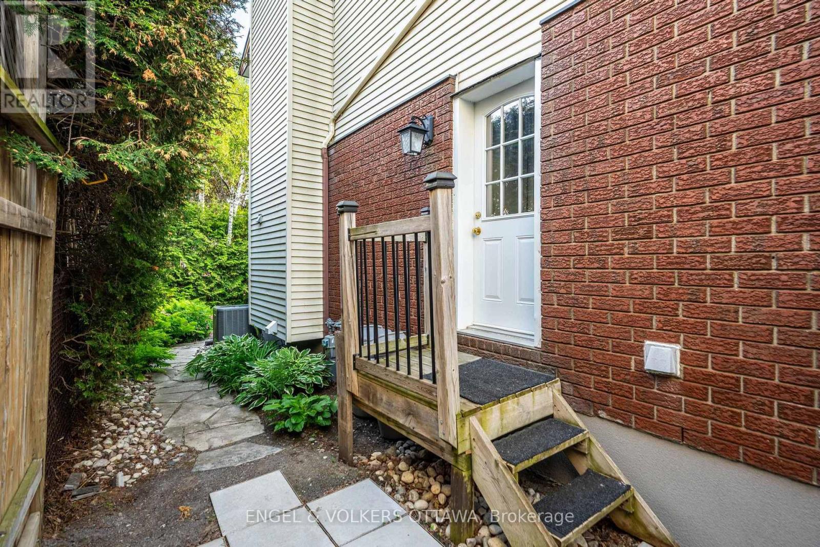 30 Huntings End Avenue, Ottawa, Ontario  K2M 1R3 - Photo 47 - X13489644