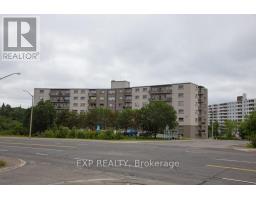 408 - 1140 RAMSEY VIEW COURT, Sudbury Remote Area, Ontario