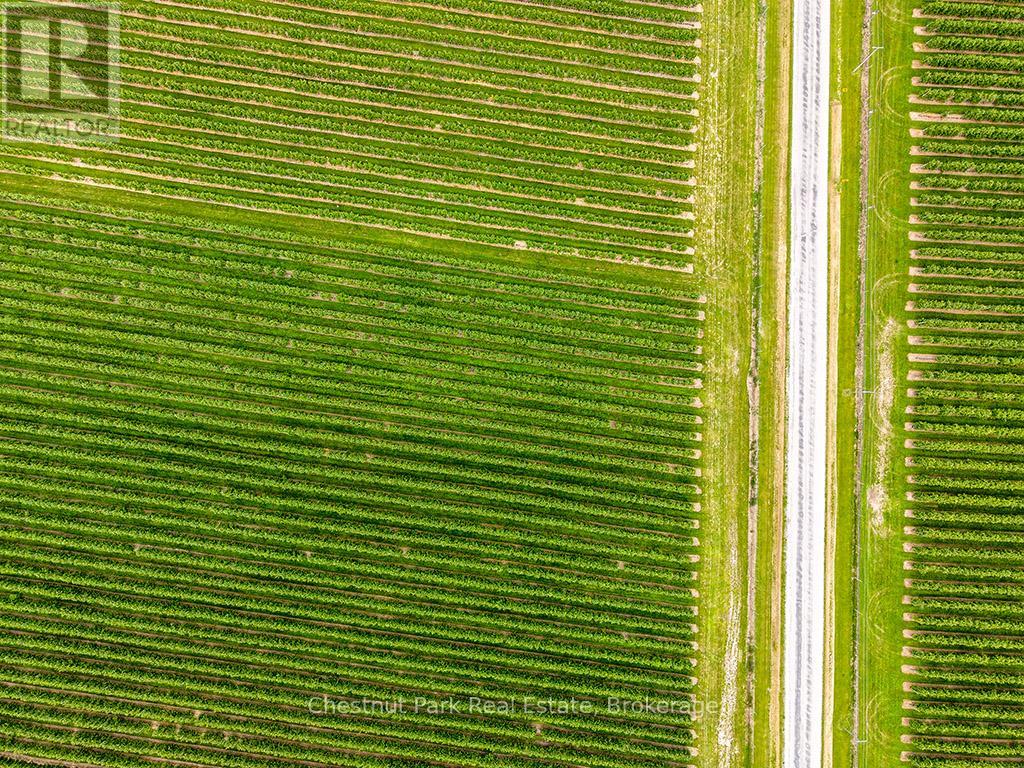 Pt Lt 31 Sideroad 30, Blue Mountains, Ontario  N0H 2P0 - Photo 13 - X13473954