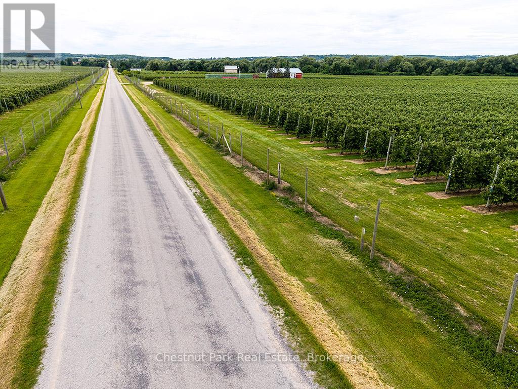 Pt Lt 31 Sideroad 30, Blue Mountains, Ontario  N0H 2P0 - Photo 8 - X13473954